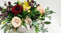 edmonton flowers, flower delivery, order flowers