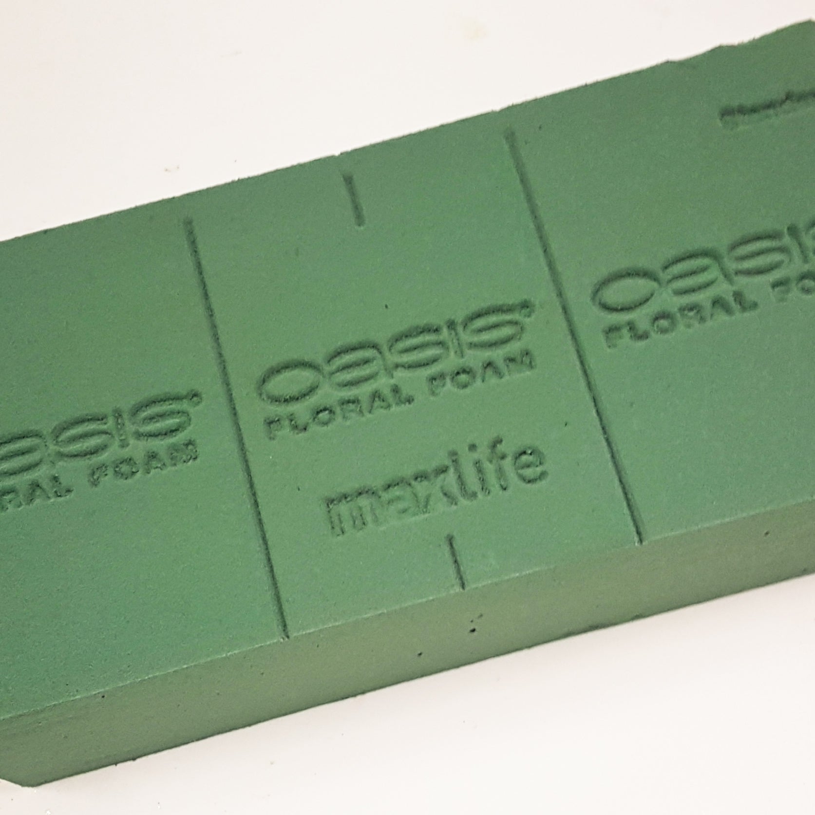 Whoville Tree Kit - DIY